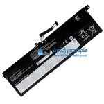 Μπαταρία για Lenovo ThinkBook 16-G5 L22D4PG3 L22L4PG3 [Αντικατάσταση μπαταρίας]